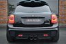 USED 2015 15 MINI HATCH COOPER 2.0 COOPER S 3d 189 BHP SCORPION EXHAUST / COILOVERS