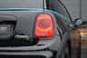 USED 2015 15 MINI HATCH COOPER 2.0 COOPER S 3d 189 BHP SCORPION EXHAUST / COILOVERS