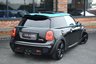 USED 2015 15 MINI HATCH COOPER 2.0 COOPER S 3d 189 BHP SCORPION EXHAUST / COILOVERS