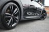 USED 2015 15 MINI HATCH COOPER 2.0 COOPER S 3d 189 BHP SCORPION EXHAUST / COILOVERS
