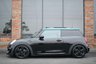 USED 2015 15 MINI HATCH COOPER 2.0 COOPER S 3d 189 BHP SCORPION EXHAUST / COILOVERS