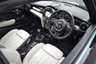 USED 2015 15 MINI HATCH COOPER 2.0 COOPER S 3d 189 BHP SCORPION EXHAUST / COILOVERS