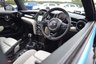 USED 2015 15 MINI HATCH COOPER 2.0 COOPER S 3d 189 BHP SCORPION EXHAUST / COILOVERS