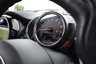 USED 2015 15 MINI HATCH COOPER 2.0 COOPER S 3d 189 BHP SCORPION EXHAUST / COILOVERS