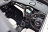 USED 2015 15 MINI HATCH COOPER 2.0 COOPER S 3d 189 BHP SCORPION EXHAUST / COILOVERS