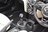 USED 2015 15 MINI HATCH COOPER 2.0 COOPER S 3d 189 BHP SCORPION EXHAUST / COILOVERS