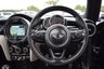 USED 2015 15 MINI HATCH COOPER 2.0 COOPER S 3d 189 BHP SCORPION EXHAUST / COILOVERS
