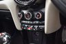 USED 2015 15 MINI HATCH COOPER 2.0 COOPER S 3d 189 BHP SCORPION EXHAUST / COILOVERS