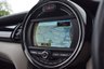 USED 2015 15 MINI HATCH COOPER 2.0 COOPER S 3d 189 BHP SCORPION EXHAUST / COILOVERS