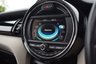 USED 2015 15 MINI HATCH COOPER 2.0 COOPER S 3d 189 BHP SCORPION EXHAUST / COILOVERS