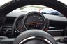 USED 2015 15 MINI HATCH COOPER 2.0 COOPER S 3d 189 BHP SCORPION EXHAUST / COILOVERS