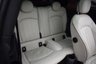 USED 2015 15 MINI HATCH COOPER 2.0 COOPER S 3d 189 BHP SCORPION EXHAUST / COILOVERS