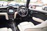 USED 2015 15 MINI HATCH COOPER 2.0 COOPER S 3d 189 BHP SCORPION EXHAUST / COILOVERS