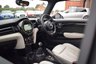 USED 2015 15 MINI HATCH COOPER 2.0 COOPER S 3d 189 BHP SCORPION EXHAUST / COILOVERS