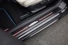 USED 2015 15 MINI HATCH COOPER 2.0 COOPER S 3d 189 BHP SCORPION EXHAUST / COILOVERS