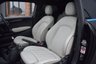 USED 2015 15 MINI HATCH COOPER 2.0 COOPER S 3d 189 BHP SCORPION EXHAUST / COILOVERS