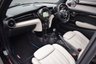 USED 2015 15 MINI HATCH COOPER 2.0 COOPER S 3d 189 BHP SCORPION EXHAUST / COILOVERS