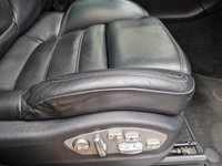 USED 2017 17 PORSCHE MACAN 3.6 TURBO PDK 5d 400 BHP 8.9% APR FINANCE RATES