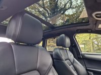 USED 2017 17 PORSCHE MACAN 3.6 TURBO PDK 5d 400 BHP 8.9% APR FINANCE RATES