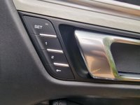 USED 2017 17 PORSCHE MACAN 3.6 TURBO PDK 5d 400 BHP 8.9% APR FINANCE RATES