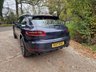 USED 2017 17 PORSCHE MACAN 3.6 TURBO PDK 5d 400 BHP 8.9% APR FINANCE RATES