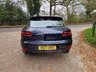 USED 2017 17 PORSCHE MACAN 3.6 TURBO PDK 5d 400 BHP 8.9% APR FINANCE RATES