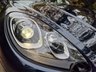 USED 2017 17 PORSCHE MACAN 3.6 TURBO PDK 5d 400 BHP 8.9% APR FINANCE RATES