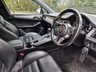USED 2017 17 PORSCHE MACAN 3.6 TURBO PDK 5d 400 BHP 8.9% APR FINANCE RATES