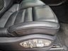 USED 2017 17 PORSCHE MACAN 3.6 TURBO PDK 5d 400 BHP 8.9% APR FINANCE RATES