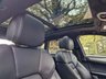 USED 2017 17 PORSCHE MACAN 3.6 TURBO PDK 5d 400 BHP 8.9% APR FINANCE RATES