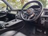 USED 2017 17 PORSCHE MACAN 3.6 TURBO PDK 5d 400 BHP 8.9% APR FINANCE RATES