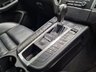 USED 2017 17 PORSCHE MACAN 3.6 TURBO PDK 5d 400 BHP 8.9% APR FINANCE RATES