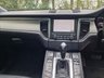 USED 2017 17 PORSCHE MACAN 3.6 TURBO PDK 5d 400 BHP 8.9% APR FINANCE RATES