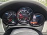 USED 2017 17 PORSCHE MACAN 3.6 TURBO PDK 5d 400 BHP 8.9% APR FINANCE RATES