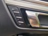 USED 2017 17 PORSCHE MACAN 3.6 TURBO PDK 5d 400 BHP 8.9% APR FINANCE RATES