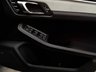 USED 2017 17 PORSCHE MACAN 3.6 TURBO PDK 5d 400 BHP 8.9% APR FINANCE RATES