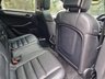 USED 2017 17 PORSCHE MACAN 3.6 TURBO PDK 5d 400 BHP 8.9% APR FINANCE RATES
