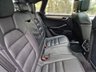 USED 2017 17 PORSCHE MACAN 3.6 TURBO PDK 5d 400 BHP 8.9% APR FINANCE RATES