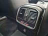 USED 2017 17 PORSCHE MACAN 3.6 TURBO PDK 5d 400 BHP 8.9% APR FINANCE RATES