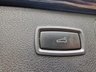 USED 2017 17 PORSCHE MACAN 3.6 TURBO PDK 5d 400 BHP 8.9% APR FINANCE RATES