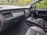 USED 2017 17 PORSCHE MACAN 3.6 TURBO PDK 5d 400 BHP 8.9% APR FINANCE RATES