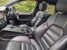 USED 2017 17 PORSCHE MACAN 3.6 TURBO PDK 5d 400 BHP 8.9% APR FINANCE RATES