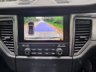 USED 2017 17 PORSCHE MACAN 3.6 TURBO PDK 5d 400 BHP 8.9% APR FINANCE RATES