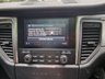 USED 2017 17 PORSCHE MACAN 3.6 TURBO PDK 5d 400 BHP 8.9% APR FINANCE RATES