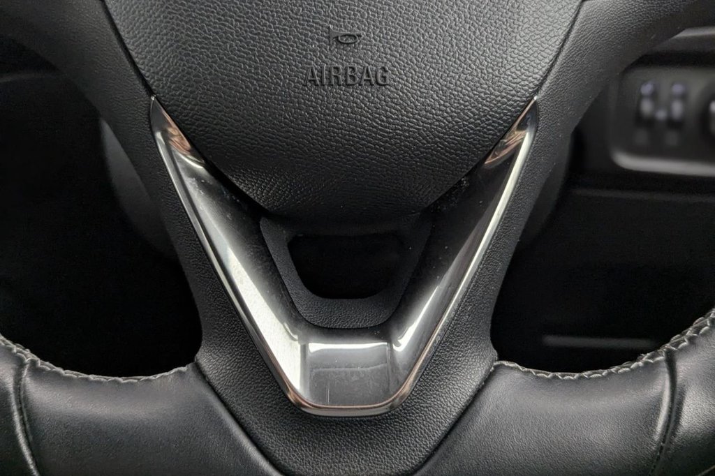 USED 2021 70 VAUXHALL CORSA 1.2 ELITE NAV PREMIUM 5d 100 BHP Apple Car Play Android Auto