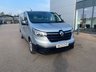 USED 2023 23 RENAULT TRAFIC 2.0 SL28 BUSINESS DCI 130PS VERY LOW MILEAGE LOW MILES PARKING SENSORS BLUETOOTH