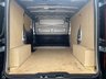 USED 2023 23 RENAULT TRAFIC 2.0 SL28 BUSINESS DCI 130PS VERY LOW MILEAGE LOW MILES PARKING SENSORS BLUETOOTH