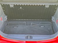 USED 2013 13 VAUXHALL CORSA 1.2 LIMITED EDITION 3d 83 BHP 