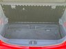 USED 2013 13 VAUXHALL CORSA 1.2 LIMITED EDITION 3d 83 BHP 
