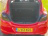 USED 2013 13 VAUXHALL CORSA 1.2 LIMITED EDITION 3d 83 BHP 